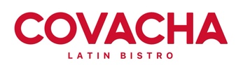 COVACHA Latin Bistro