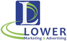 Lower Marketing & Advertising, LLC