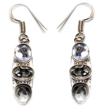 Holiday Styles from JilJil.shop