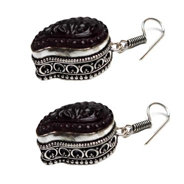 Holiday Styles from JilJil.shop