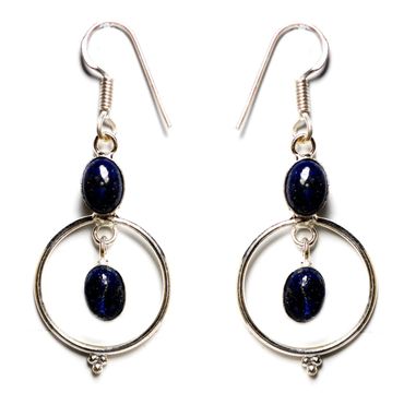 Holiday Styles from JilJil.shop