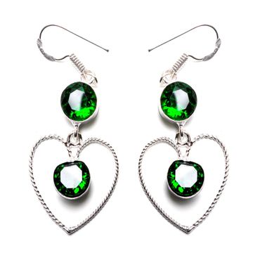 Holiday Styles from JilJil.shop