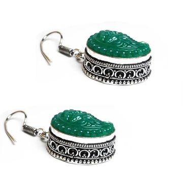 Holiday Styles from JilJil.shop