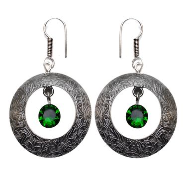 Holiday Styles from JilJil.shop