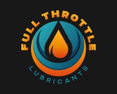 Full Throttle Lubricants