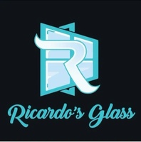 RICARDO'S GLASS AND WINDOWS