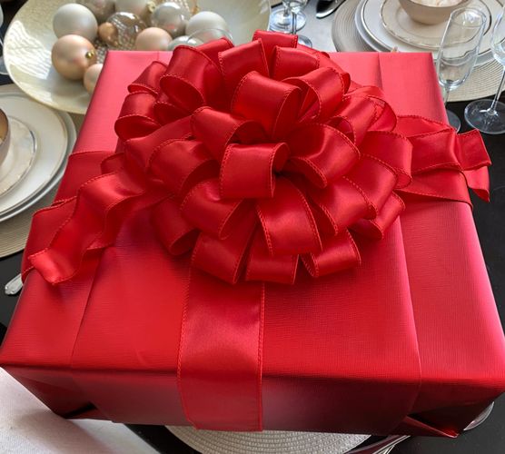 Los Angeles Gift Wrapping Gift Wrapping, Gift Baskets