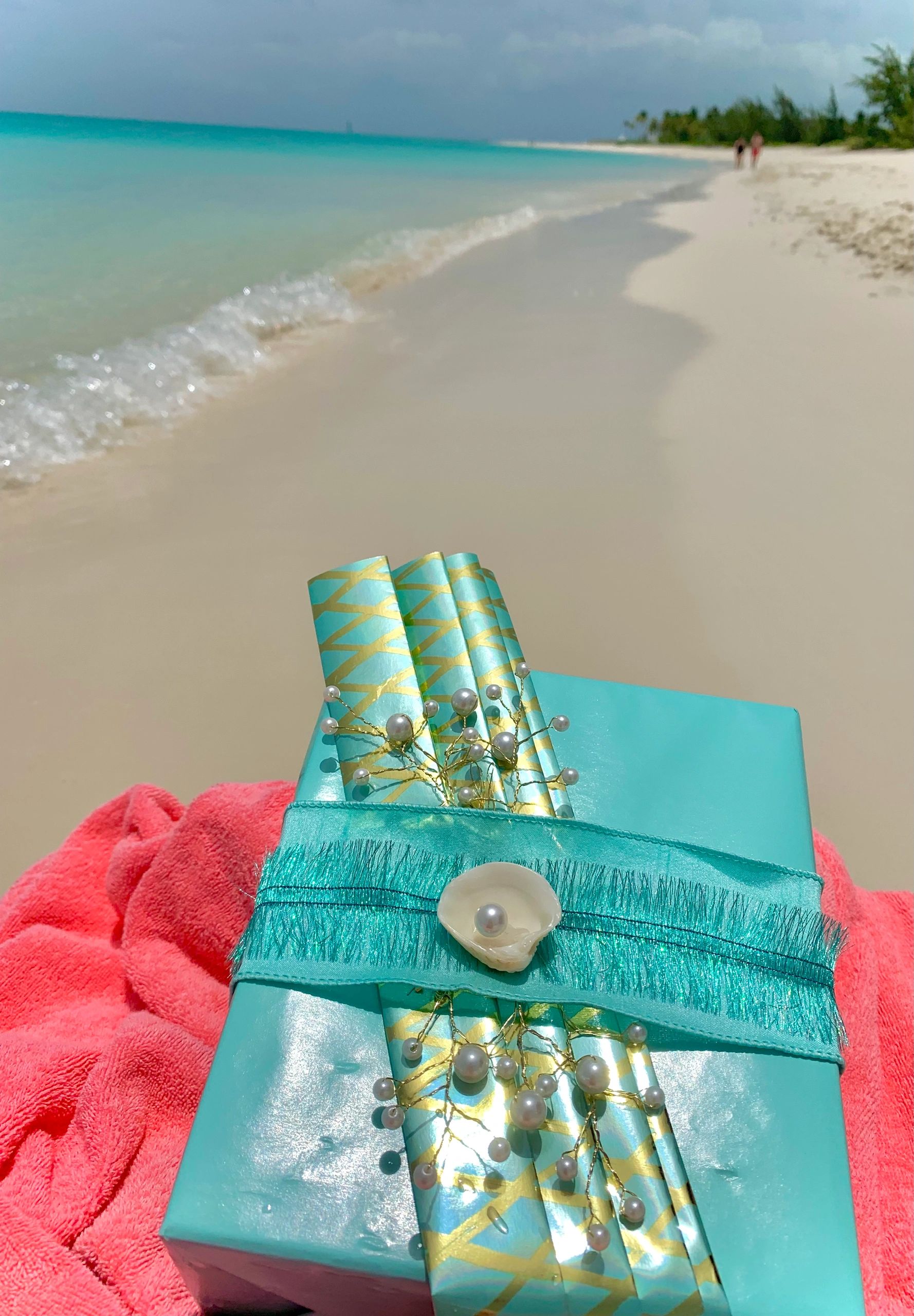 Los Angeles Gift Wrapping Gift Wrapping, Gift Baskets