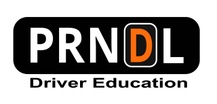 PRNDL Driver Education LLC