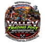 Valley Trading Post Motorsports