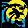 Valley Trading Post Motorsports