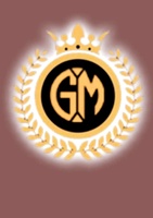 Hotel Golden Meet