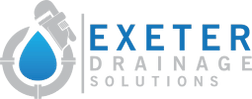 Exeter Drainage SolutionsDrainage