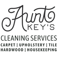 Aunt Key's Floor Cleaning