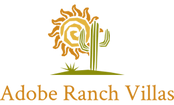 Adobe Ranch Villas
