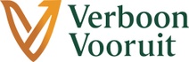 Verboon Vooruit