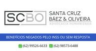 Scbo Advocacia Humanizada