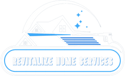 Revitalize