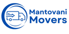 Mantovani Movers