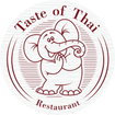 Taste of Thai Restaurant Milford, CT