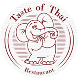 Taste of Thai Restaurant Milford, CT