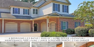 104 Woodside Crossing Southbridge Savannah Real Estate Mia Phan