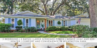 108 Talbot Road Savannah Mia Phan Real Estate