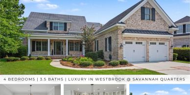 121 Kent Trail Pooler Real Estate Mia Phan