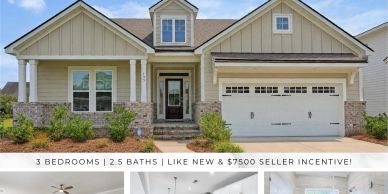 155 Champlain Drive Pooler Real Estate Mia Phan