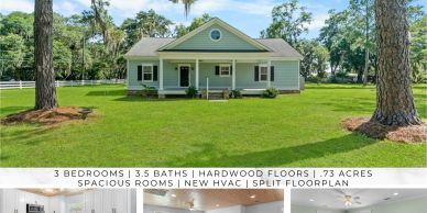 262 A Shipyard Road Savannah Real Estate Mia Phan