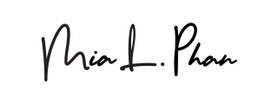 Mia L. Phan