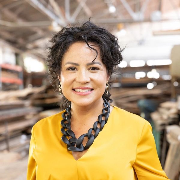 Mia L Phan Interior Designer and Licensed GA Realtor