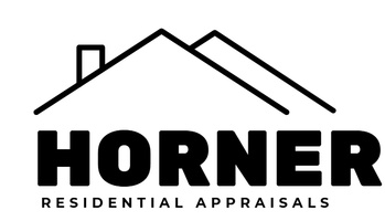 RICHARD HORNER - Horner Appraisals