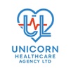 Unicorn Healthcare Agency Ltd