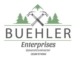 Buehler Enterprises
