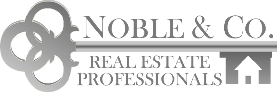 Noble & Co. Real Estate Professionals