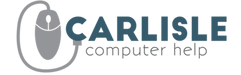 Carlisle Computer Help