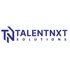 TALENTNXT SOLUTIONS PRIVATE LIMITED
