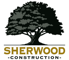Sherwood Construction
