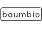 baumbio