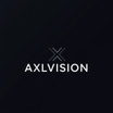 Axlvision