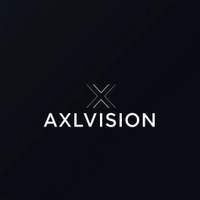 Axlvision