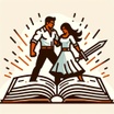 BookSlayers
