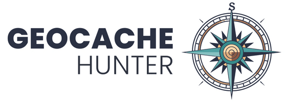 GeoCache Hunter