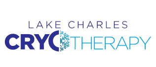 Lake Charles Cryotherapy