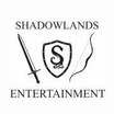 Shadowlands Entertainment