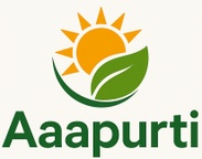 Aaapurti Renewable Energy India Private Limited
