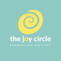The Joy Circle
