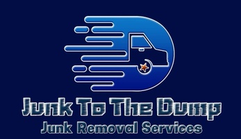  Junk to the Dump