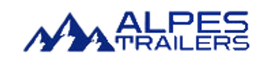 Alpes Trailers